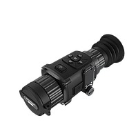 HIKMICRO TQ35 Thermal Scope Thunder Pro (640×512,12 µm)
