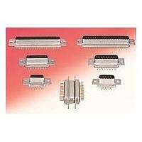 Hirose Electric SDB-SP(70) ຕວງຫ່າງ