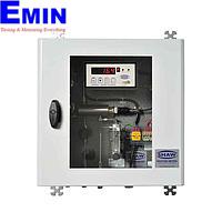 Shaw SWS-SD3 ລະບົບຕົວຢ່າງທີ່ທົນທານຕໍ່ສະພາບອາກາດ