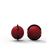 Gigahertz-Optik UMBK-130 ຮູຂຸມຂົນ