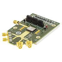 Analog Devices ADMV7410-EVALZ ບອດທົດລອງ RF Mixer ADMV7410
