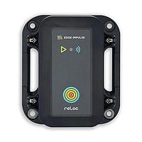 ການຄຳນວນອຸດສາຫະກຳ