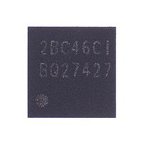 Texas Instruments BQ27427YZFR ການຈັດການແບດເຕີຣີ ເຄື່ອງວັດລະດັບແບດເຕີຣີເຮືອງດຽວມີການຄວບຄຸມກ່ອນ