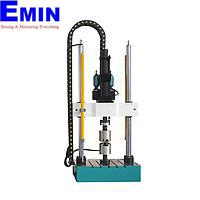 XHinstruments XHL-05Q-50 Universal Servo Dynamic Fatigue ເຄື່ອງທົດສອບ (500KN)