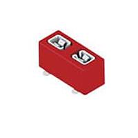 Keystone Electronics 3588-1 ຄລິບຟິວ Fuse Clips FUSE CLIP