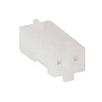 Hirose Electric DF1B-2S-2.5R ຊໍເກດ 2.5MM ບັນດາເດັ່ນເດັ່ນ 2P ກອງພັກ