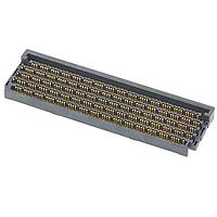 Molex 209311-1115 ບອດເພື່ອບອດ & ຕົວເຊື່ອມ Mezzanine Mirror Mezz Assy 2.5mm 15Px11R .76Au