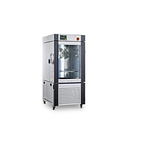 Kambic KK-68 CH ຫ້ອງສະພາບອາກາດ (+5°C …+180°C, 10% … 98%)