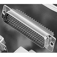 Eaton Souriau-Sunbank 863544SL ຂໍ້ມູນສູງ D-Sub Connectors