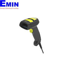 NEWLAND HR42 ເຄື່ອງສະແກນໃນອຸດສາຫະກໍາແບບພົກພາ (25mm-160mm)