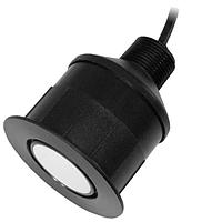 Amphenol AIRMAR AR50-DR-01 ອຸປະກອນສົ່ງສະຫນອງສະຫນອງສະຫນອງ AR50 Ultrasonic Airducer