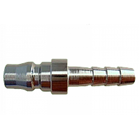 KAWASAKI 48-DPH ເຕົ້າສຽບ (ທໍ່ທໍ່) (84 mm)