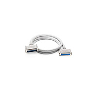 KEYSIGHT Y1135A ສາຍ D-Sub 50-pin (1.5 m)