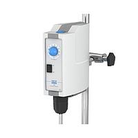 VELP LH ເຄື່ອງປັ່ນປ່ວນເທິງຫົວ (50 - 2000 rpm)