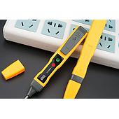 Which 1000V electric tester should I use that is safe and has a good price?