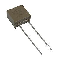 Eaton TR/PCB-1-R ຟິວເຊຍລະບຸ PC TRON - ROHS