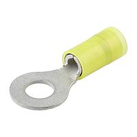 Molex 19324-0013 ວົງແຫຼມ METRIC AVIKRIMP RING C6-828-M5