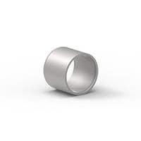 AMP Connectors - TE Connectivity 1587828-2 ເກັບພາຍໃນ INNER FERRULE SIZE B HVA280-2PI