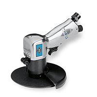 AIRTEC 475 ເຄື່ອງປັ່ນ (Pad 125 x 22mm)