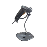 ເຄື່ອງອ່ານບາໂຄດແບບມືຖື