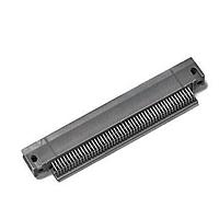 3M Electronic Solutions Division 81040-560203-RB ສະຫນາມຫົວສີ່ກ່ອງ 40POS R/ANGLE BOARDMT/TRIPOL HDR