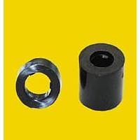 ກັບ & ອຸປະກອນຍ່ອງ