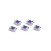 Coilcraft C328 ຊຸດອິນດັກເຕີ 402CS Kit 48pn 20 ea 1 nH _ 120 nH