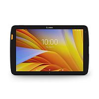 Zebra ET40-HC ແທບເລັດຂອງບໍລິສັດ (10 inch)