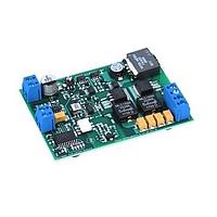 Texas Instruments UCC3895EVM-001 ການຈັດການພະລັງງານພິເສດ UCC3895-001 Eval Mod