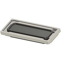 PUI Audio AS02504MO-SP9 ລະບົບລະດັບສຽງ 25mm 2W 4ohm 700Hz 89dB