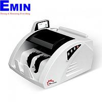 SILICON MC-A32 ເຄື່ອງນັບເງິນ