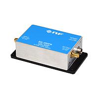 NF SA-250F6 ເຄື່ອງຂະຫຍາຍສຽງລົບກວນຕໍ່າ (100Hz to 250MHz)