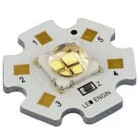 ams OSRAM LZ4-40G108-0000_G2 ໄຟ LED ພະລັງງານສູງ