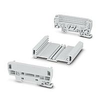 PHOENIX CONTACT 1300345 ຊຸດກອງຮູງ UM-BASIC-KIT-B72-L80-7035