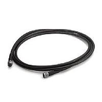 PHOENIX CONTACT 5606126 ສາຍສະບັບ RF RAD-CAB-PFP500-25