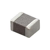 Murata Electronics DFE322520F-2R2M=P2 ພາວເອີ ອິນດັກເຕີ - SMD 2.2uH 4400mA 0.04ohm