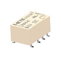 Axicom - TE Connectivity 3-1462040-3 Axicom IM Relay IM44SR=IM RELAY 100mW 6V BIS short gw