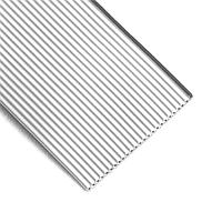 3M Electronic Solutions Division 3770/12 ສາຍສົດຈາກຮອງເຖິງຮອງລົງ UL/12/CAB/TYP1/TPE/ RC/26G/ST/.050"/100'