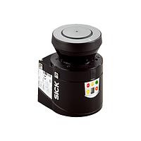 SICK S10B-9011BA ອຸປະກອນສັງເກດ LIDAR 2D (25Hz, 1°, 0 m ~ 10 m)