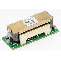 OmniOn Power (Formerly ABB Power Conversion) MDT040A0X43-SRPHZ ບໍ່ແຍກຕ່າງ / PoL 4.5-14.4V 0.45-2Vout 40A ຕົວຕິດຕາມຕົວເລກ, SMT