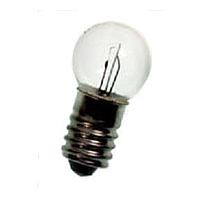 JKL Components 258 ແສງສະຫຼຸບມິນິສະກຣູບພື້ນຖານ 14V .27A