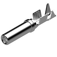 Aptiv 13783292 ຂໍ້ຕໍ່ 2.4 HD-V ຜູ້ຍິງ NI ຂໍ້ຕໍ່ບໍ່ມີການປິດ