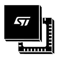 STMicroelectronics STM8L101G2U6TR ເຄື່ອງຄວບຄຸມຈຸດຕໍ່ມິກໂຣ 8-ບິດ - MCU 8-ບິດ Ultralow MCU 28-Pin 4KBIT