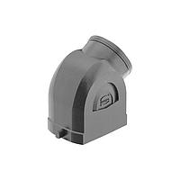 HARTING 19430060547 ກອງປົງ HAN-ECO 6B HD SD ENT SNG LVR M32 ບໍ່ມີ GLND