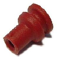 Aptiv 15344324 ເຄື່ອງສົມບັດ SEAL CBL 1W CAVITY REDBRN