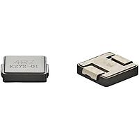 Bel Signal Transformer SCIHP0412-R047 ພາວເອັນດັກເຕີ SMD Inductor Shielded