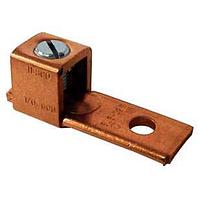 Sensata Technologies - Crydom TRM1 ອຸປະກອນແລະອຸປະກອນຮູບແບບ COPPER LUG TERMINAL