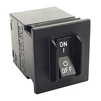 Carling Technologies MM2-B-20-630-2-2JB-B-C Hydraulic-Magnetic MM2B2063022JBBC