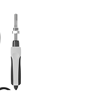 CEM Probe DT-8321 ເຄື່ອງກວດອຸນຫະພູມສຳລັບ CEM DT-8321