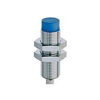 Contrinex 120253-0436 ເຊັນເຊີສະເວີ Proximity M12 Hsg 8mm OD PNP NO 2m 3W